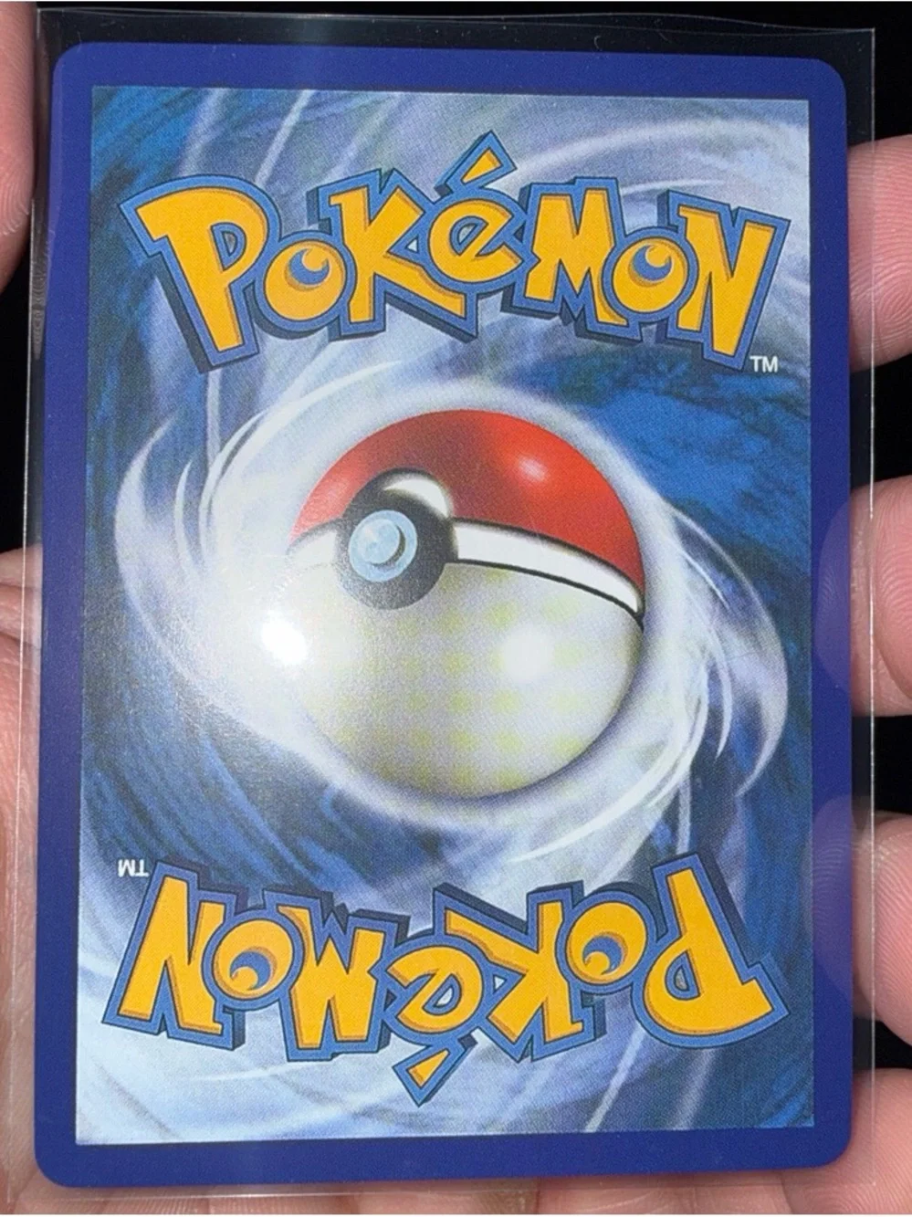 DIY/FanArt/CustomCard Latias & Latios GX Tag Team Pokémon Card - Holo